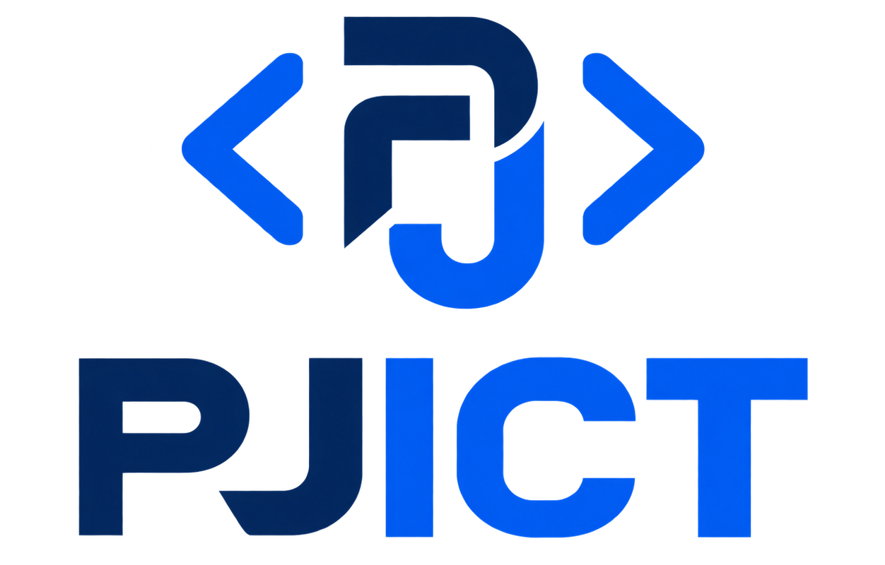 Jsinghe ICT